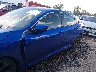 19XFC2F86KE****** Reparables 2019 Honda Civic en Estado de Ohio