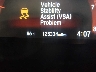 19XFC2F86KE****** Salvamento 2019 Honda Civic