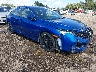 19XFC2F86KE****** Salvamento y Destrozados 2019 Honda Civic en Columbus