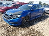 19XFC2F86KE****** Usados y Reparables 2019 Honda Civic en Columbus