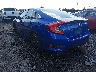19XFC2F86KE****** Salvamento y Reparables 2019 Honda Civic en Columbus
