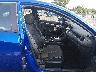 19XFC2F86KE****** Usados y Reparables 2019 Honda Civic en Estado de Ohio