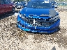 19XFC2F86KE****** Salvamento y Reparables 2019 Honda Civic en Estado de Ohio