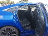 19XFC2F86KE****** Destrozados 2019 Honda Civic en Columbus