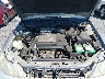 4T1BF28B44U****** Reparables 2004 Toyota Avalon en Lexington