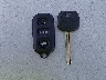 4T1BF28B44U****** Salvamento 2004 Toyota Avalon en Estado de Carolina del Sur