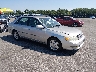 4T1BF28B44U****** Salvamento y Destrozados 2004 Toyota Avalon en Lexington