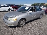 4T1BF28B44U****** Usados y Reparables 2004 Toyota Avalon en Lexington