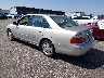 4T1BF28B44U****** Salvamento y Reparables 2004 Toyota Avalon en Lexington