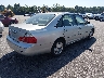 4T1BF28B44U****** Salvamento y Destrozados 2004 Toyota Avalon en Estado de Carolina del Sur