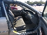 4T1BF28B44U****** Usados y Reparables 2004 Toyota Avalon en Estado de Carolina del Sur