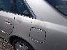4T1BF28B44U****** Salvamento y Reparables 2004 Toyota Avalon en Estado de Carolina del Sur
