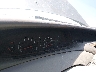 4T1BF28B44U****** Salvamento 2004 Toyota Avalon en Lexington