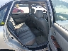 4T1BF28B44U****** Destrozados 2004 Toyota Avalon en Lexington