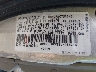 4T1BF28B44U****** Usados 2004 Toyota Avalon en Lexington
