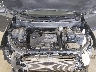 2GNAXJEV8J6****** Repairable 2018 Chevrolet Equinox in Des Moines