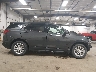 2GNAXJEV8J6****** Repairable 2018 Chevrolet Equinox in Iowa State