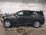 2GNAXJEV8J6****** Salvage 2018 Chevrolet Equinox
