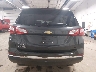 2GNAXJEV8J6****** Used 2018 Chevrolet Equinox