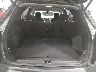 2GNAXJEV8J6****** Repairable 2018 Chevrolet Equinox