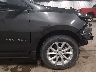 2GNAXJEV8J6****** Salvage and Repairable 2018 Chevrolet Equinox in Des Moines