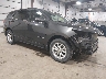 2GNAXJEV8J6****** Salvage and Wrecked 2018 Chevrolet Equinox in Des Moines