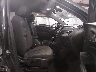 2GNAXJEV8J6****** Used and Repairable 2018 Chevrolet Equinox in Iowa State