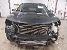 2GNAXJEV8J6****** Salvage and Repairable 2018 Chevrolet Equinox in Iowa State