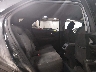 2GNAXJEV8J6****** Wrecked 2018 Chevrolet Equinox in Des Moines