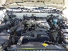 JT3GN87R4V0****** Repairable 1997 Toyota 4Runner in Los Angeles South