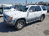 JT3GN87R4V0****** Used and Repairable 1997 Toyota 4Runner in Los Angeles South