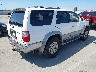 JT3GN87R4V0****** Salvage and Wrecked 1997 Toyota 4Runner in California State