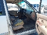 JT3GN87R4V0****** Used and Repairable 1997 Toyota 4Runner in California State
