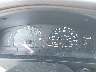 JT3GN87R4V0****** Salvage 1997 Toyota 4Runner in Los Angeles South
