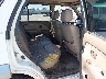 JT3GN87R4V0****** Wrecked 1997 Toyota 4Runner in Los Angeles South