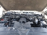 3GCPCSEC0FG****** Repairable 2015 Chevrolet Silverado 1500 in Houston