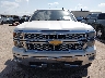 3GCPCSEC0FG****** Wrecked 2015 Chevrolet Silverado 1500 in Texas State