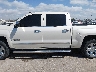 3GCPCSEC0FG****** Repairable 2015 Chevrolet Silverado 1500 in Texas State