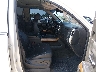 3GCPCSEC0FG****** Used and Repairable 2015 Chevrolet Silverado 1500 in Texas State