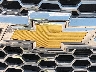 3GCPCSEC0FG****** Salvage and Repairable 2015 Chevrolet Silverado 1500 in Texas State