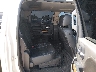 3GCPCSEC0FG****** Wrecked 2015 Chevrolet Silverado 1500 in Houston