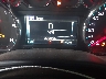 3GCPCSEC0FG****** Salvage 2015 Chevrolet Silverado 1500