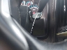 3GCPCSEC0FG****** Salvage 2015 Chevrolet Silverado 1500 in Texas State