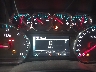 3GCPCSEC0FG****** Salvage 2015 Chevrolet Silverado 1500 in Houston