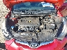 KMHDH4AE1FU****** Repairable 2015 Hyundai Elantra in Atlanta East