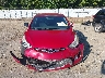 KMHDH4AE1FU****** Used 2015 Hyundai Elantra in Georgia State