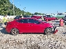 KMHDH4AE1FU****** Repairable 2015 Hyundai Elantra in Georgia State