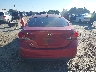 KMHDH4AE1FU****** Used 2015 Hyundai Elantra