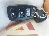 KMHDH4AE1FU****** Salvage 2015 Hyundai Elantra in Georgia State