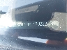 KMHDH4AE1FU****** Repairable 2015 Hyundai Elantra